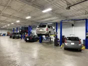 A&O Auto Care
