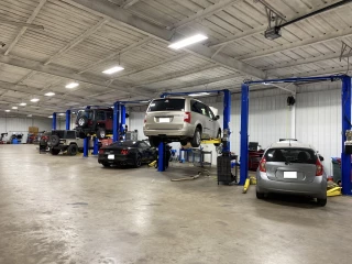 A&O Auto Care