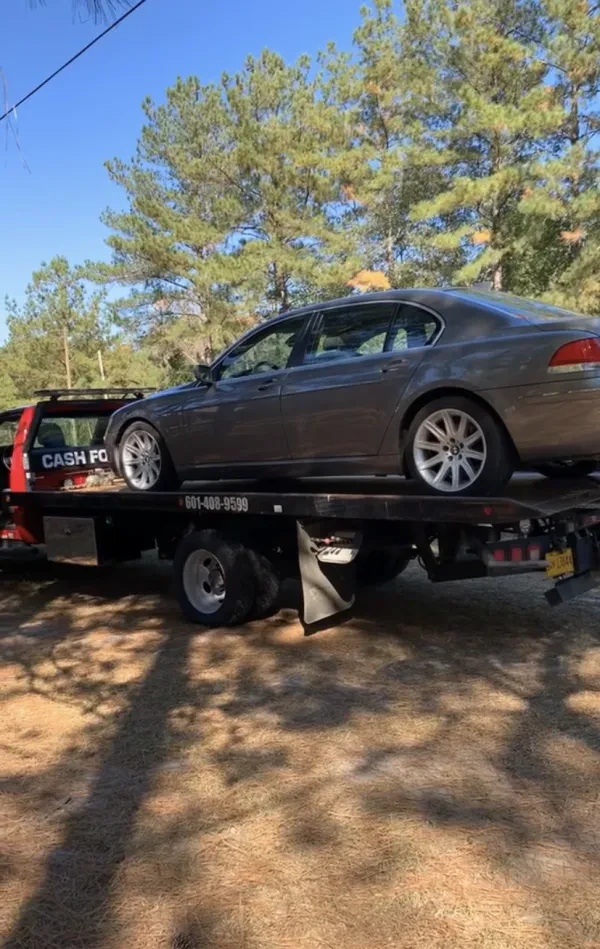 TIC TAC TOWING and ROADSIDE ASSISTANCE - photo 4