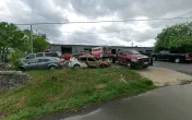 Jim's Auto Body