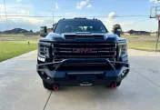 JW'S Collision Repair