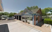 112 One Stop Auto & Truck II inc