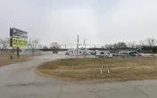 Cook's Auto