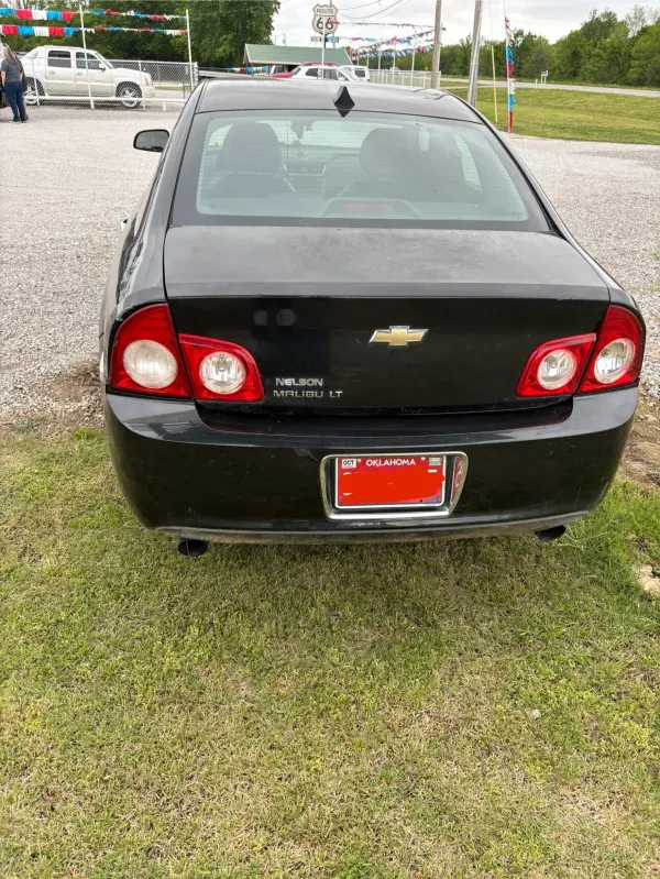 Cook's Auto - photo 2