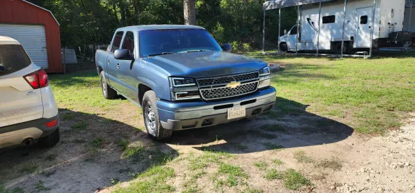 Corey Paint & Body Repair & Towing - photo 2