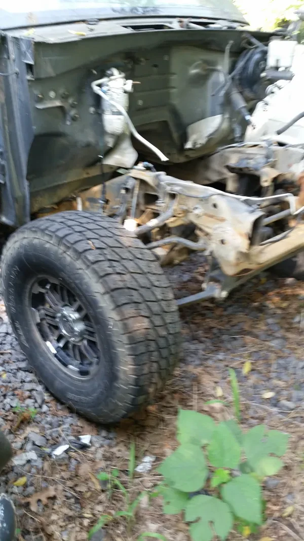 Country Boy Auto Sales - photo 3