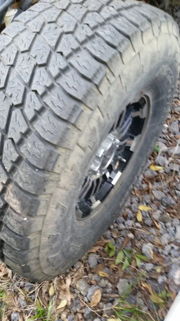 Country Boy Auto Sales - photo 4