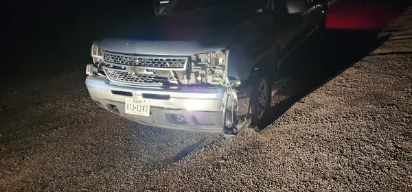 Corey Paint & Body Repair & Towing - photo 4