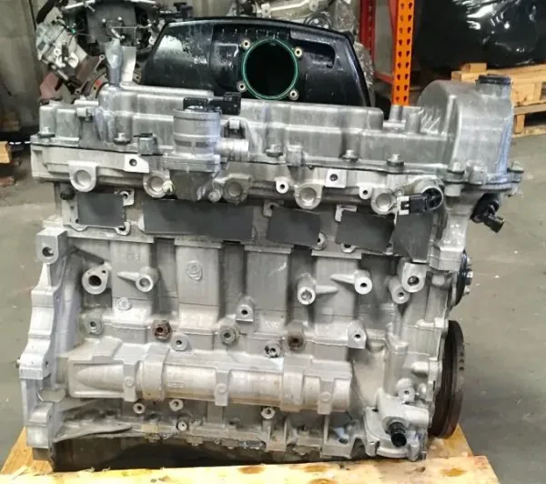 Discount auto part usa LLC - photo 2