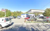 Mohegan Auto & Tire Center Inc.