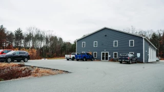 Kezar Automotive