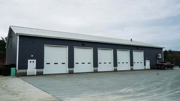 Kezar Automotive - photo 4