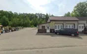 Ray Lantz Garage Inc
