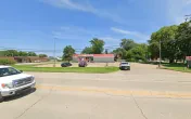 AutoZone Auto Parts