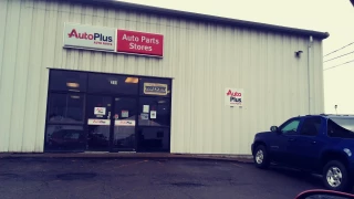 Auto Plus Auto Parts