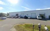 OBX Affordable Automotive Repair