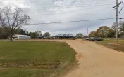 Raleigh Tire & Muffler
