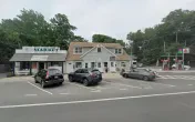 Miller Place Auto Repair