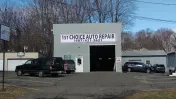 1st Choice Auto Repair