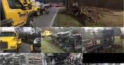 Advanced Towing & Recovery LLC