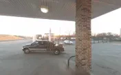 2 G's Auto Center