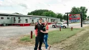Buddy Isles Tire and Automotive