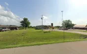 Emory Auto Supply