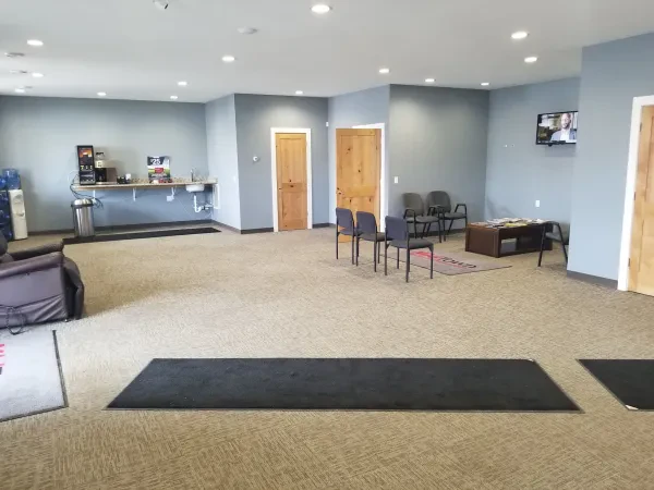 Midtown Auto Clinic - photo 3