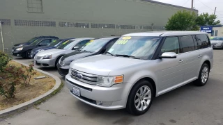 Neri's Auto Sales