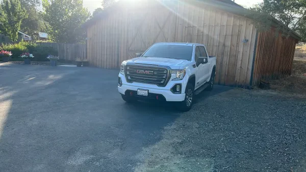 E&L Road Service and Towing - photo 3