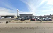 D & C TOWING