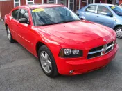 Main Street Pre-Owned Autos