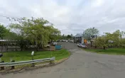Aberdeen Auto Wrecking