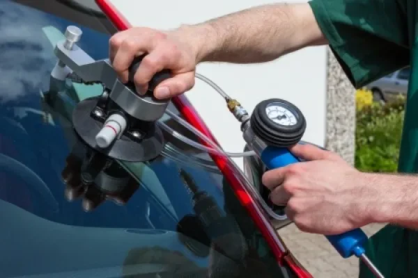 Auto Glass Brokers - photo 3