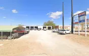 Auto Service Center