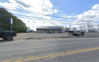Carquest Auto Parts - Corinth Auto Parts