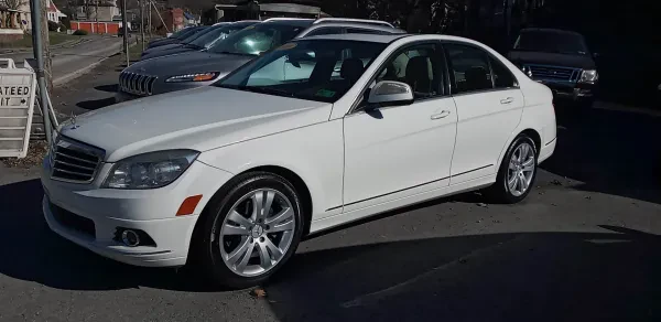 Tim Carnes Auto Sales - photo 2
