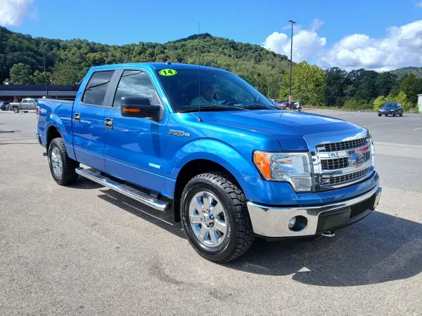 Tim Carnes Auto Sales - photo 3