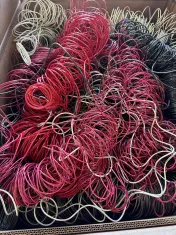 American Scrap Metals