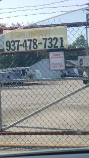 Vintage Imports Inc.