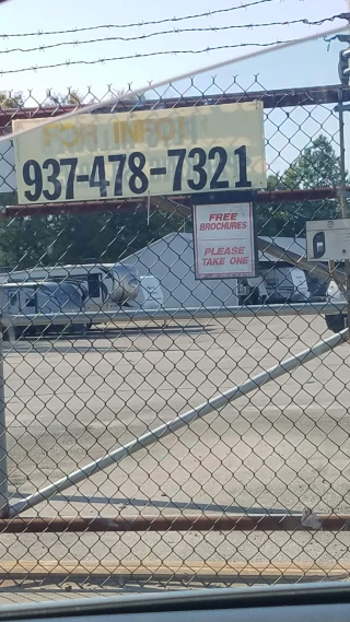 Vintage Imports Inc.