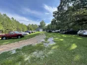 The Toyota Place in Tiplersville, MS