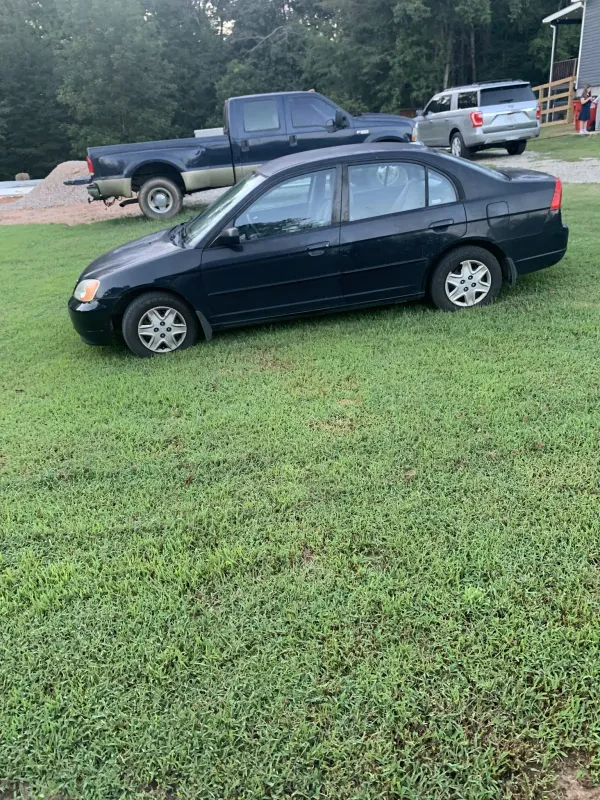We Buy Junk Cars - Cumming - photo 2