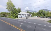 Northeast Foreign Cars