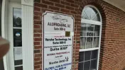 Atlas Auto Parts Usa