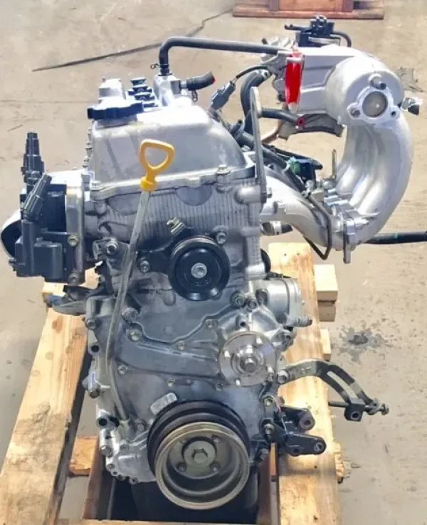 Atlas Auto Parts Usa - photo 4