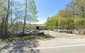 Tallant Brothers Auto Parts