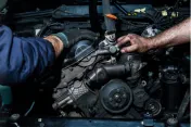 Warren County Diesel Repair