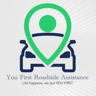 You First Roadside Assistance JunkYard in Seattle (WA) - photo 3