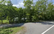 Eric's Garage